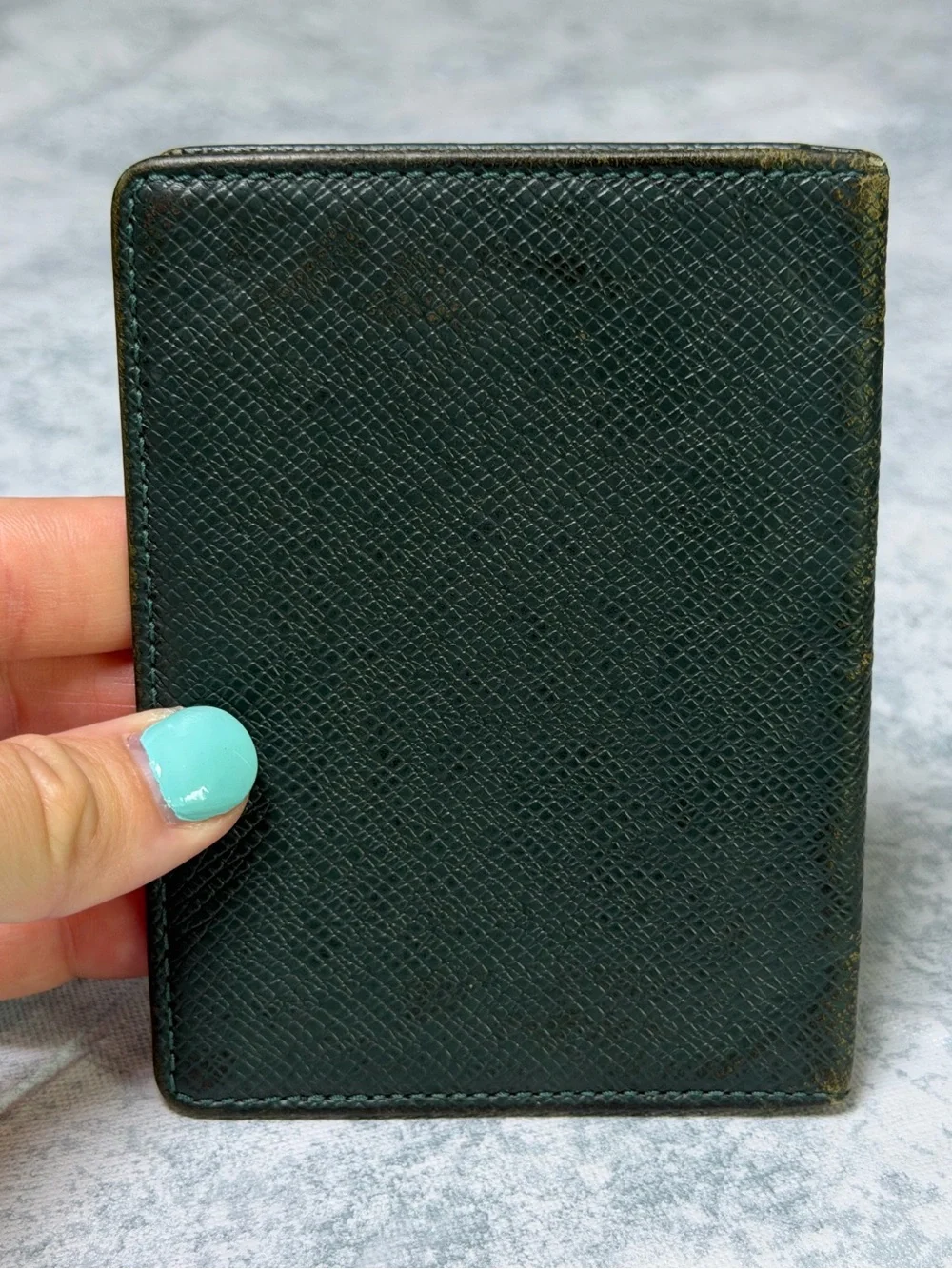 Louis Vuitton louis vuitton